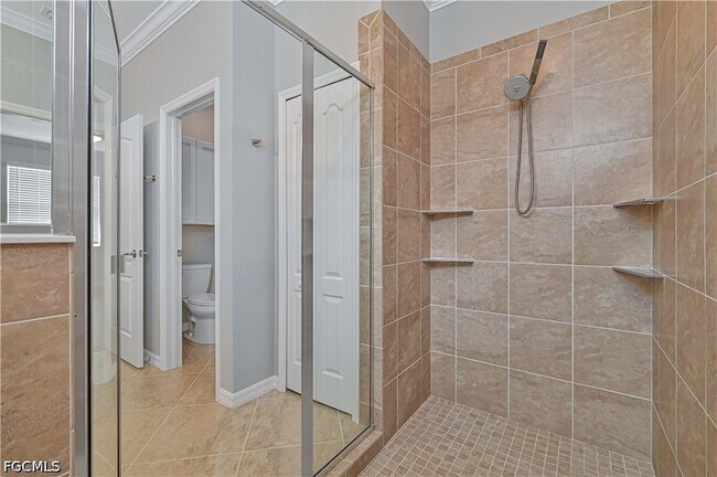 Building Photo - 16088 Palmetto Prairie Drive