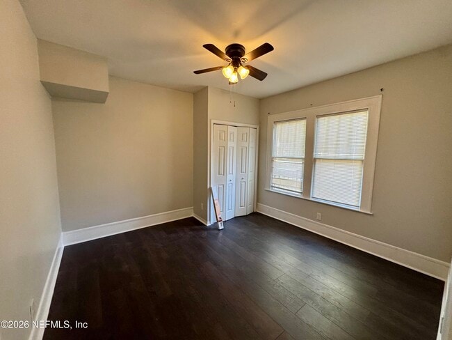 Building Photo - 3032 Rayford St