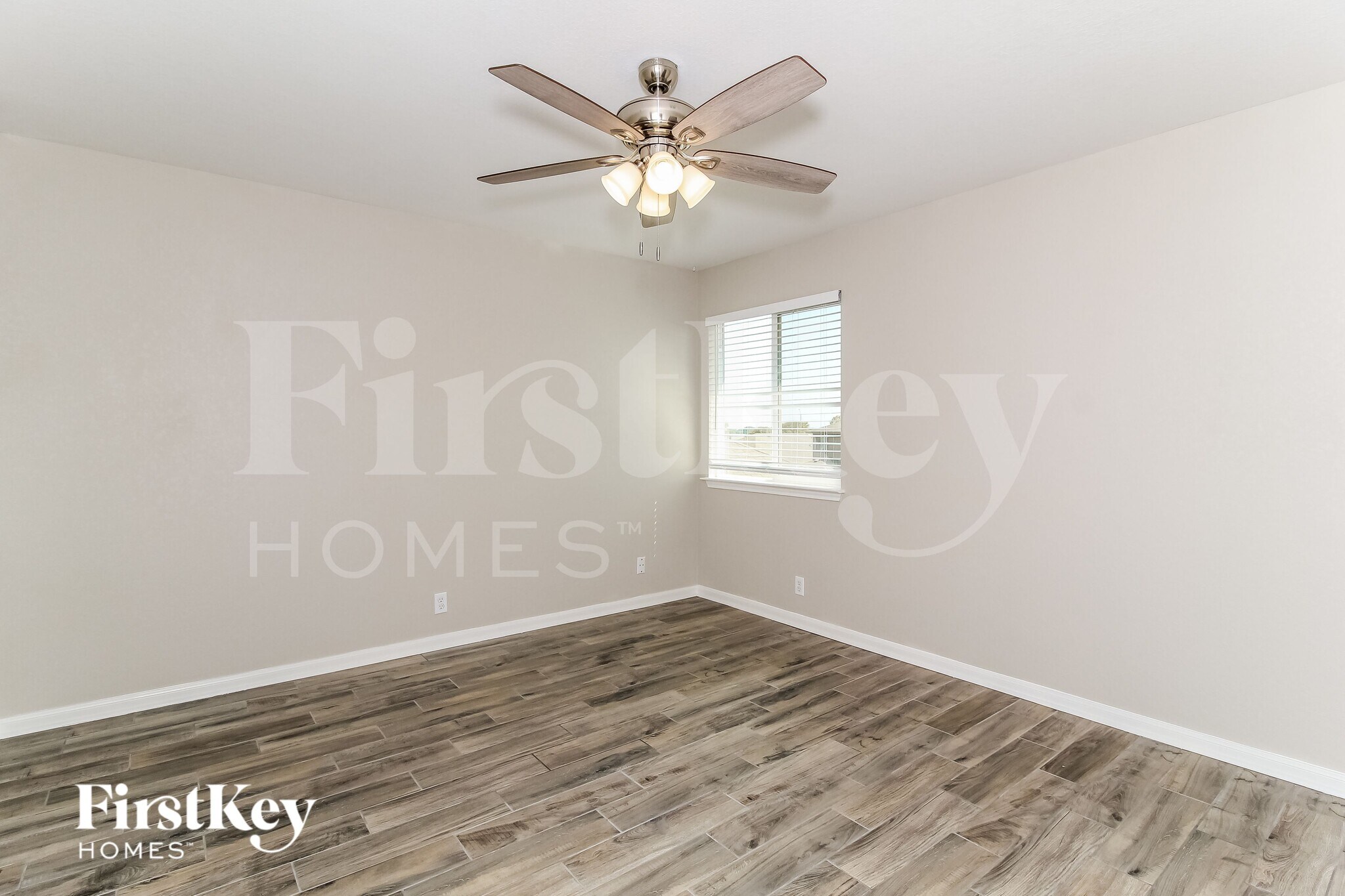 Building Photo - 2138 Brinkley Dr