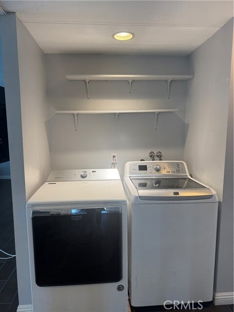 Building Photo - 21851 Newland St