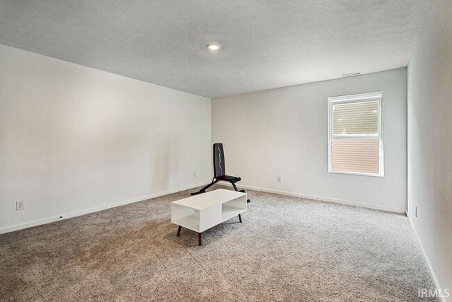 Building Photo - 2136 Upland Rdg Wy