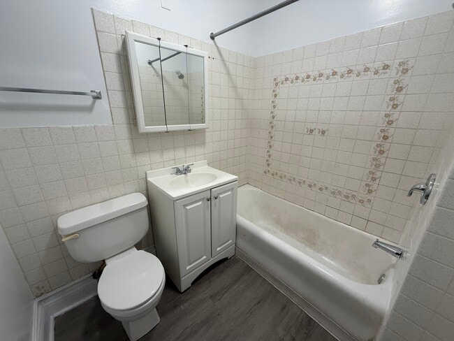 Building Photo - 6443 23rd St