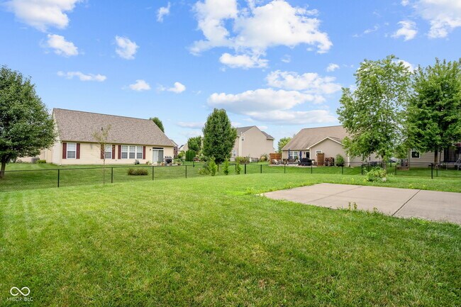 Building Photo - 1265 Blue Haven Way