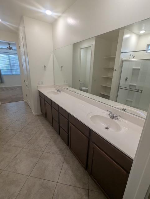 Building Photo - 10242 S Pantano Knolls Dr