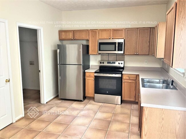 Building Photo - 59 Timber Ridge Dr