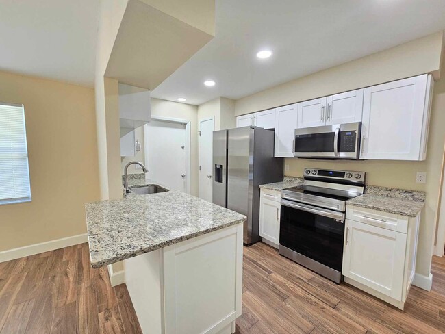 Building Photo - Four Bedroom SFH in South Lakeland is Now ...