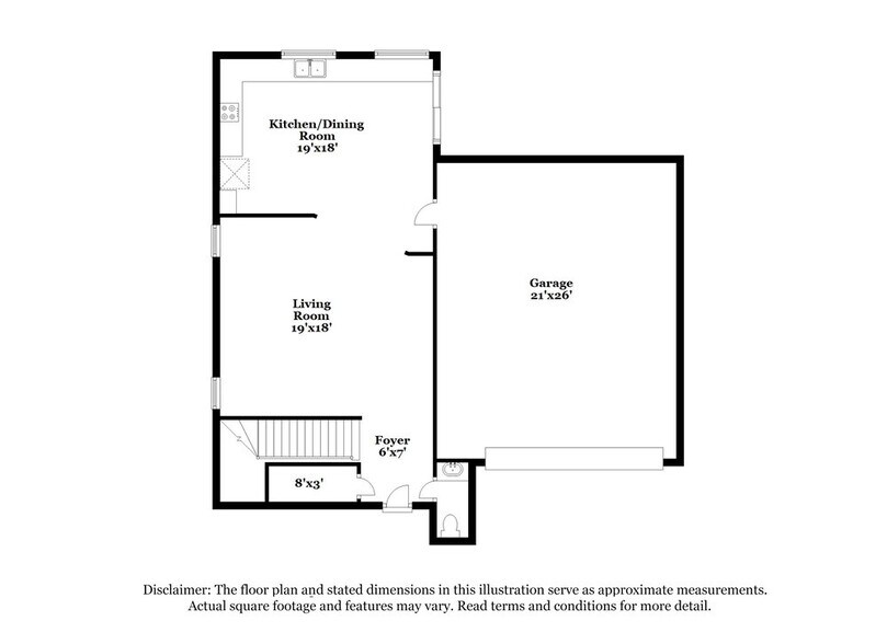 Building Photo - 84 Japonica Ave