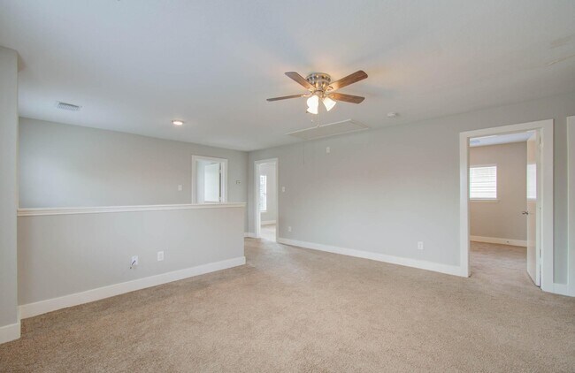 Building Photo - 1210 Verde Trails Dr
