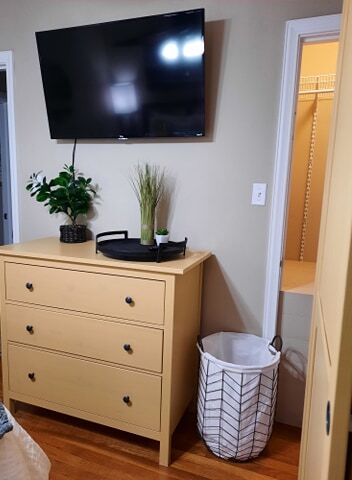 Building Photo - 487 Kentucky Ave