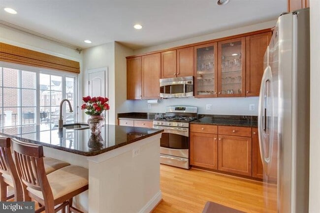 Building Photo - 2149 Red Vine Dr