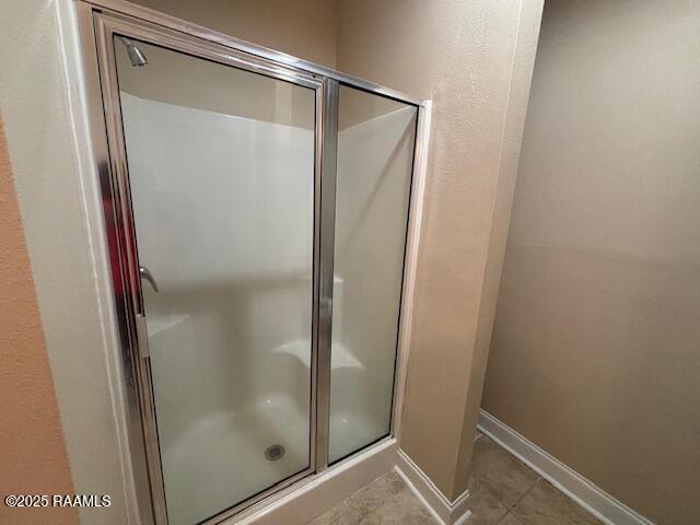 Building Photo - 15085 Banff Ct