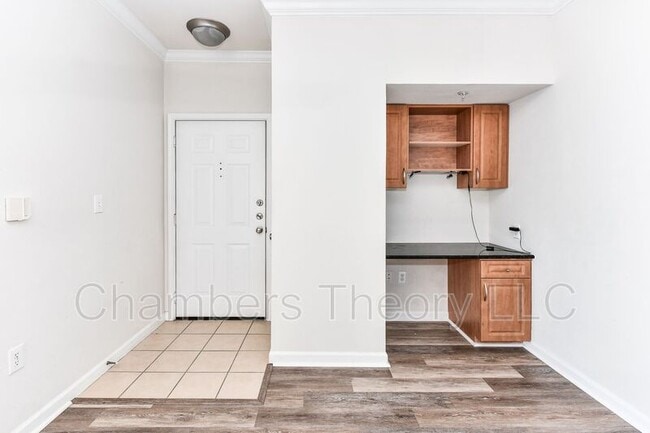 Building Photo - 12104 Garden Grove Cir