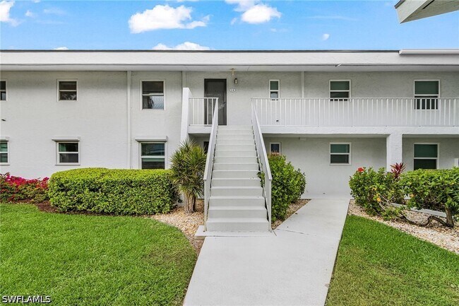 Building Photo - 4126 Belair Ln
