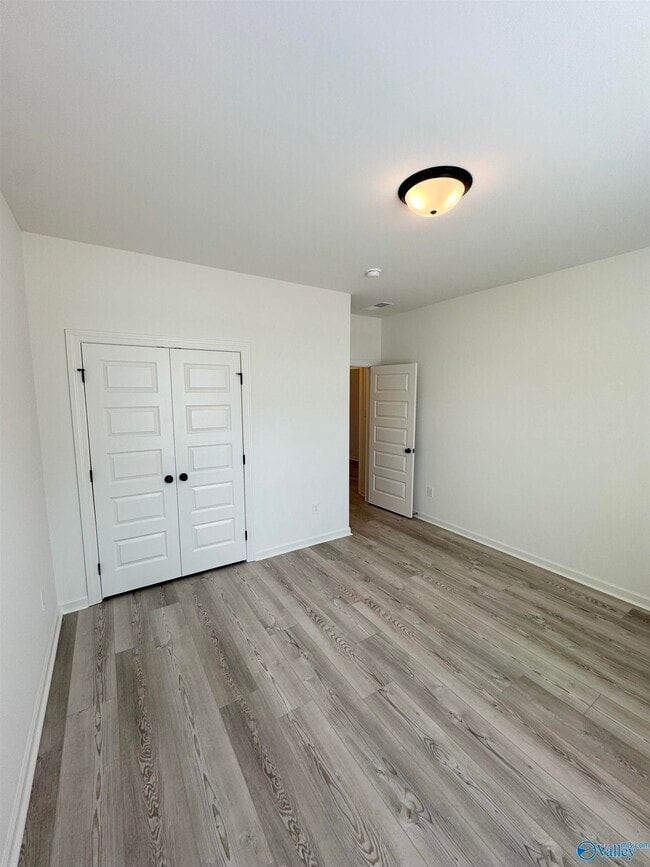 Building Photo - 16702 Ted Childs Dr