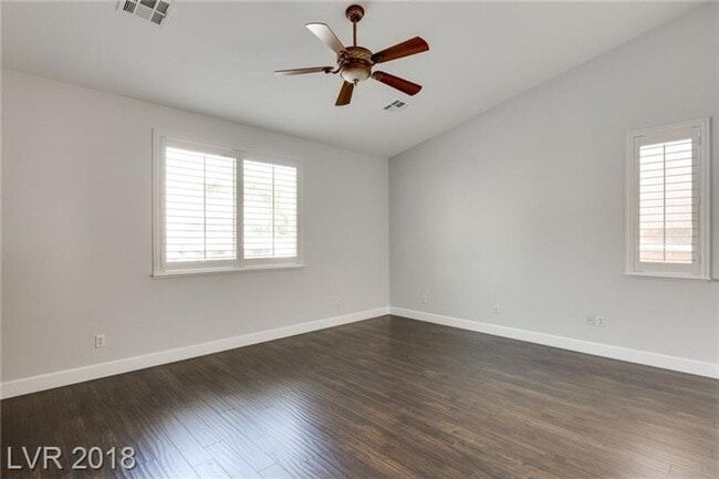 Building Photo - Gorgeous Cul-De-Sac Home with Casita, Pool & Spa!