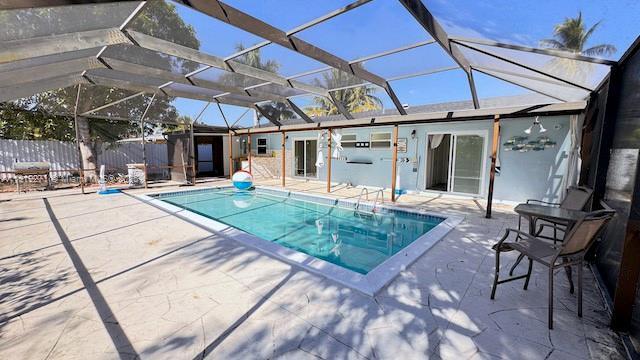 Building Photo - 6980 Scott St