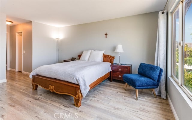 Building Photo - 3019 Carolwood Ln