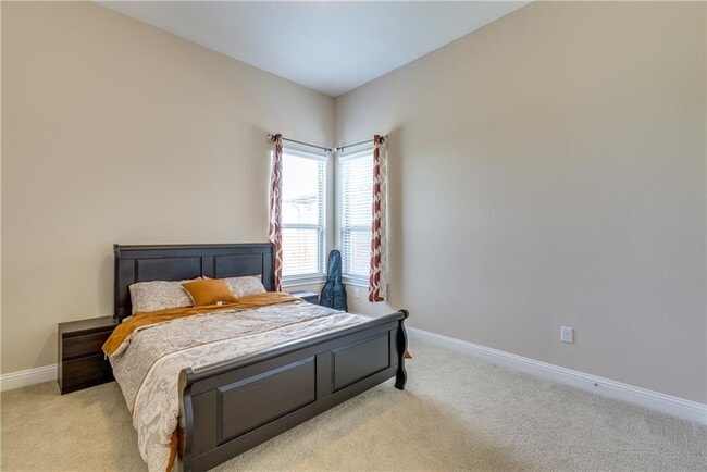 Building Photo - 16404 Aventura Ave