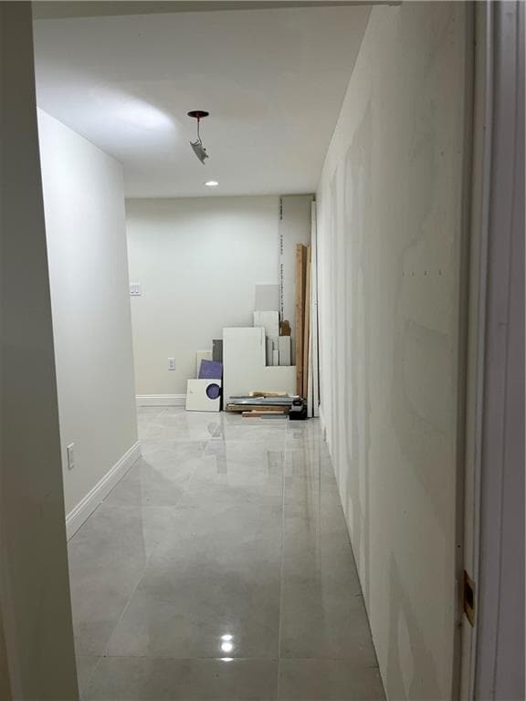 Building Photo - 114 Emily Ave