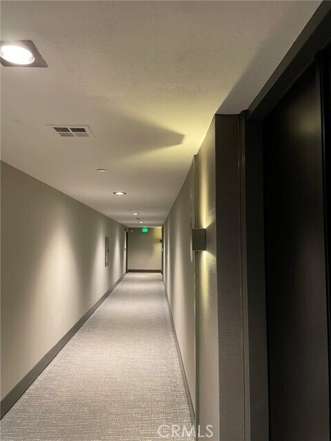 Building Photo - 200 N Swall Dr