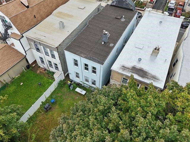 Building Photo - 30 Sheffield St