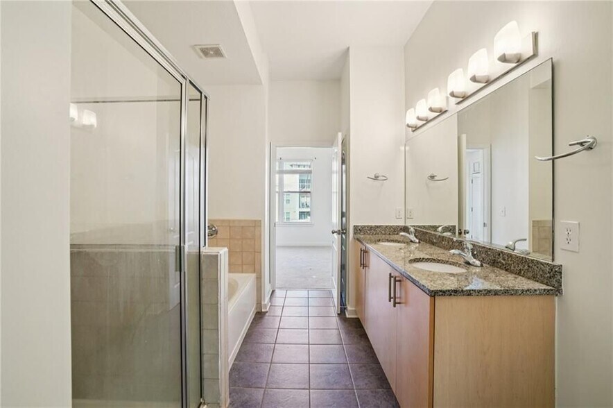 Building Photo - 390 17th St NW
