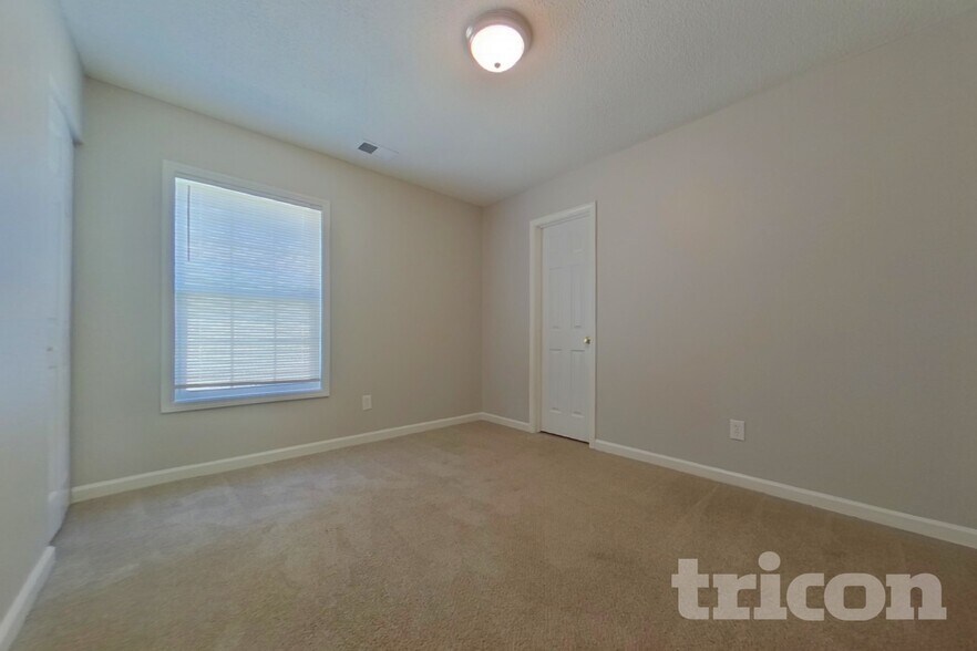 Building Photo - 158 Palmetto Park Cir