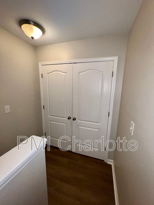 Building Photo - 1658 Termini Dr