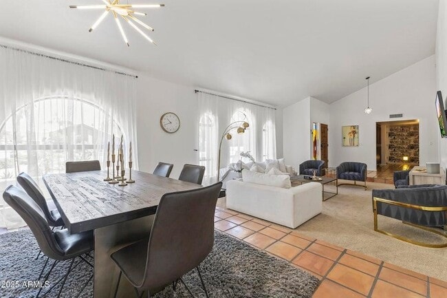 Building Photo - 7363 E Paradise Dr