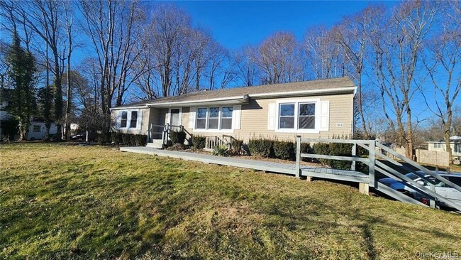 Building Photo - 149 N Country Rd