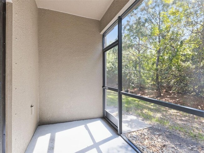 Building Photo - 17337 Old Tobacco Rd