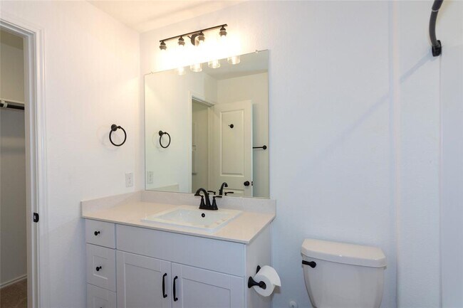 Building Photo - 548 Rancho Del Cielo Lp