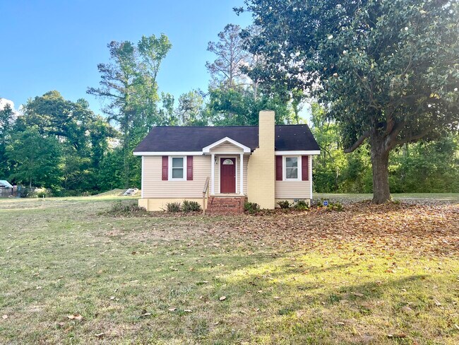 Building Photo - 881 Belvedere Clearwater Rd