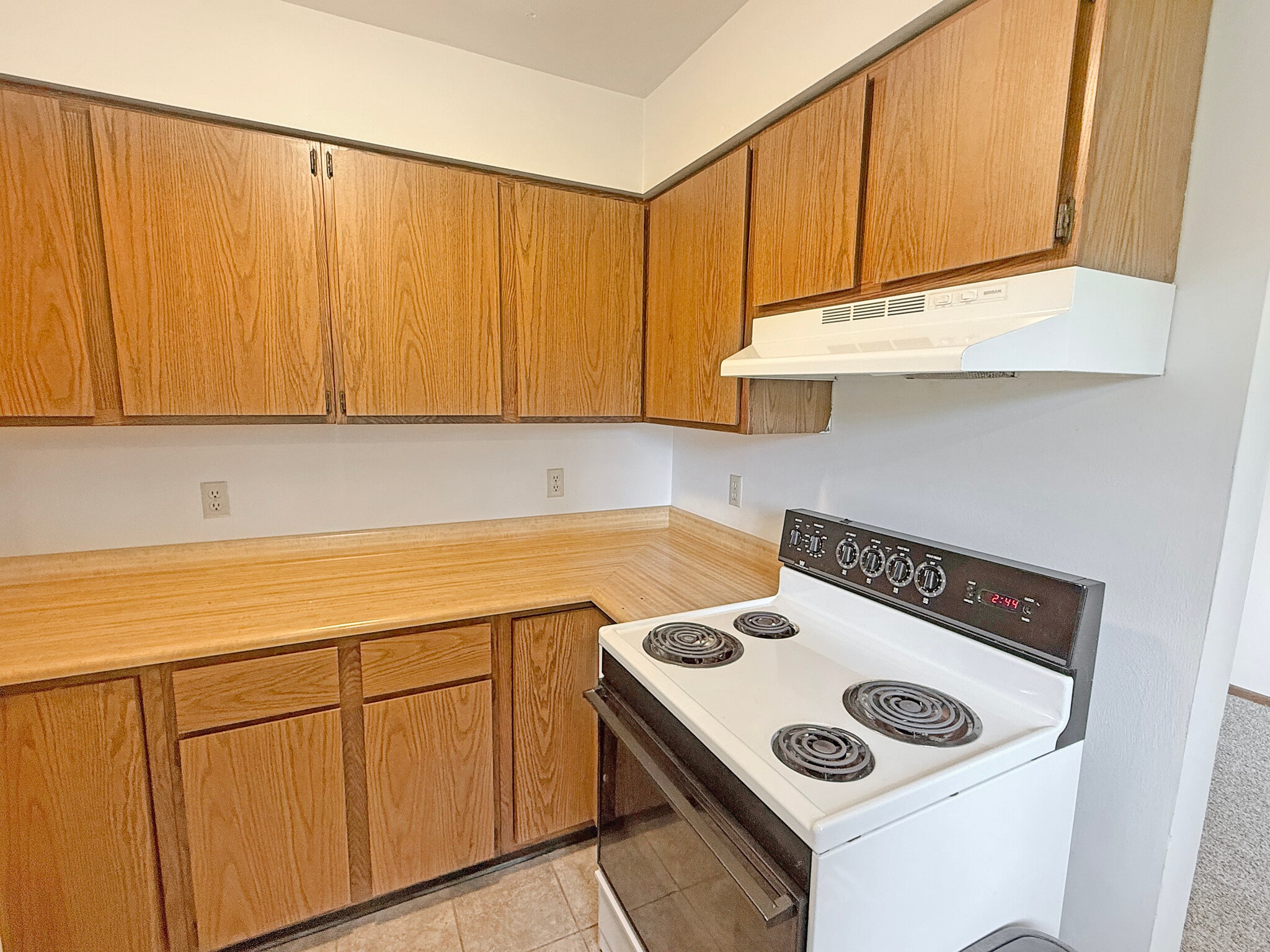 Building Photo - 6844 Sunset Meadow Dr