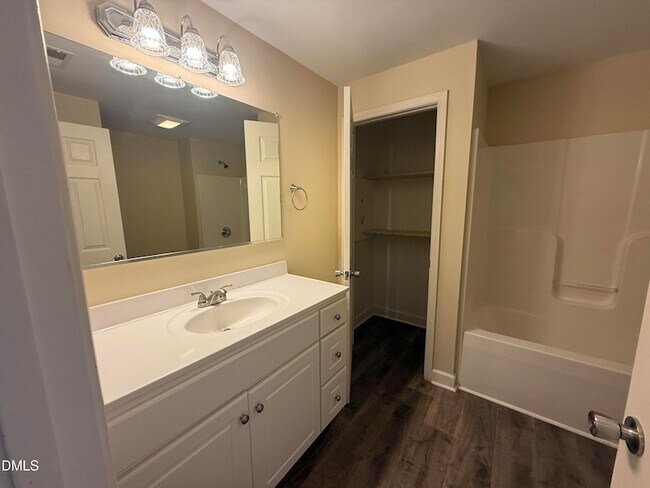 Building Photo - 3405 St Barts Pl