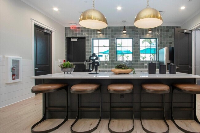 Building Photo - 12609 Aura Moonlight Ter