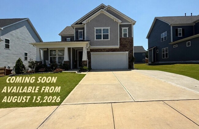 Building Photo - 113 Gabbro Pl