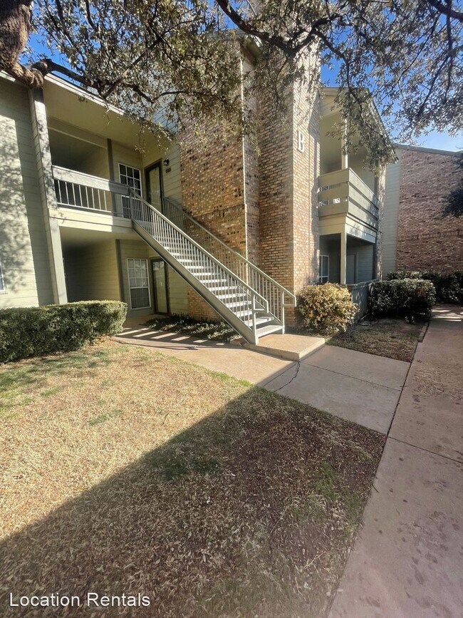 Primary Photo - 2 br, 2 bath House - 5102 80th Street #106
