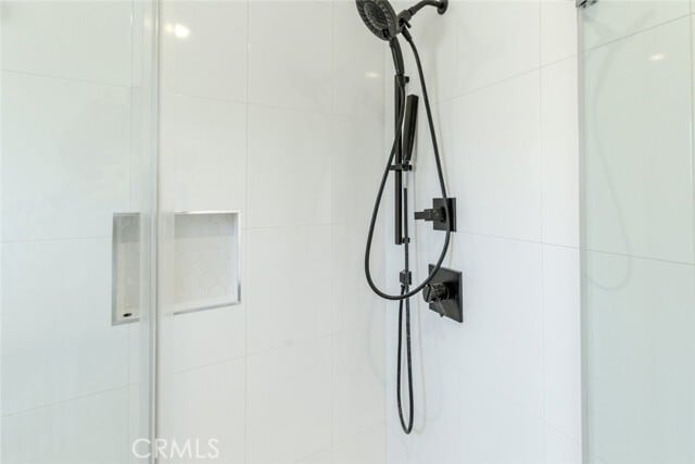 Building Photo - 624 Hawthorne St