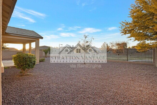 Building Photo - 7608 W St Kateri Dr