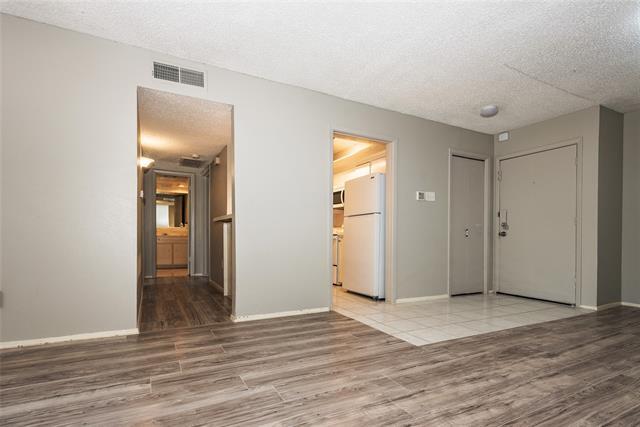 Building Photo - 4837 Cedar Springs Rd