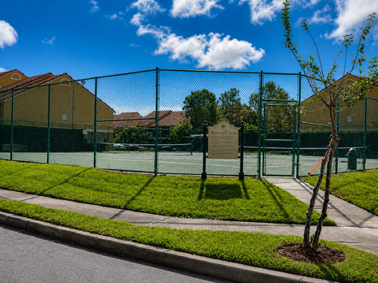Building Photo - 441 Fountainhead Cir