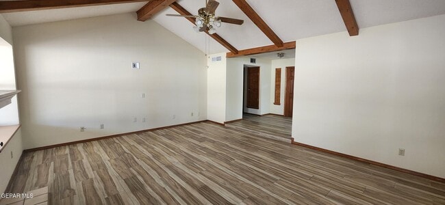 Building Photo - 1392 Adabel Dr