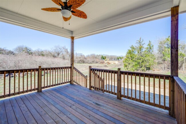 Building Photo - 137 Ohana Ct