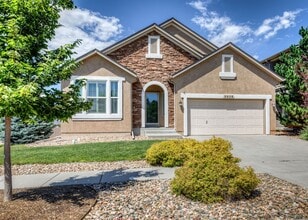 Building Photo - Cordera Home within walking to D20 Schools...