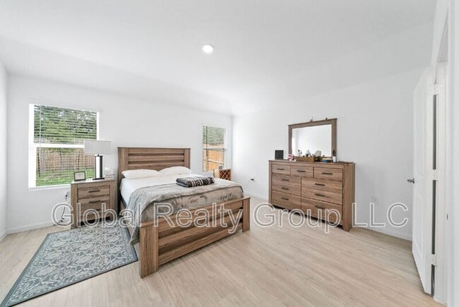 Building Photo - 4339 Meadowland Pl