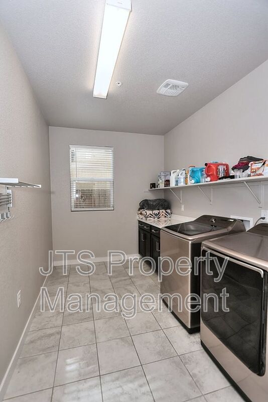 Building Photo - 12158 Byrony Ct