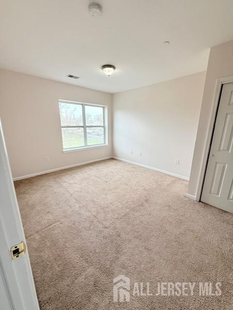 Building Photo - 368 Rector St