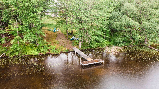 Primary Photo - 38 Heron Cove Ln