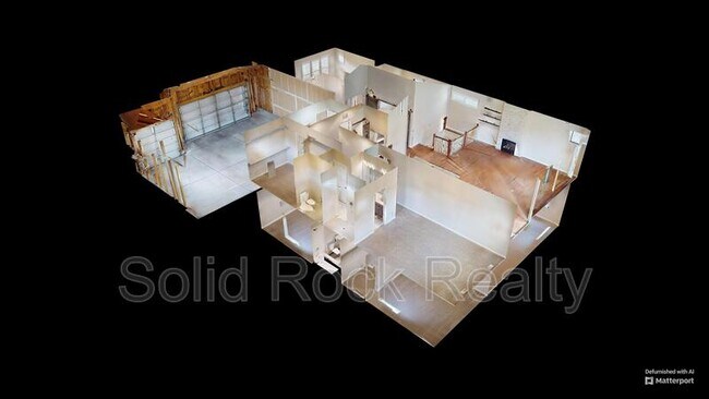 Building Photo - 5206 Eldorado Canyon Ct